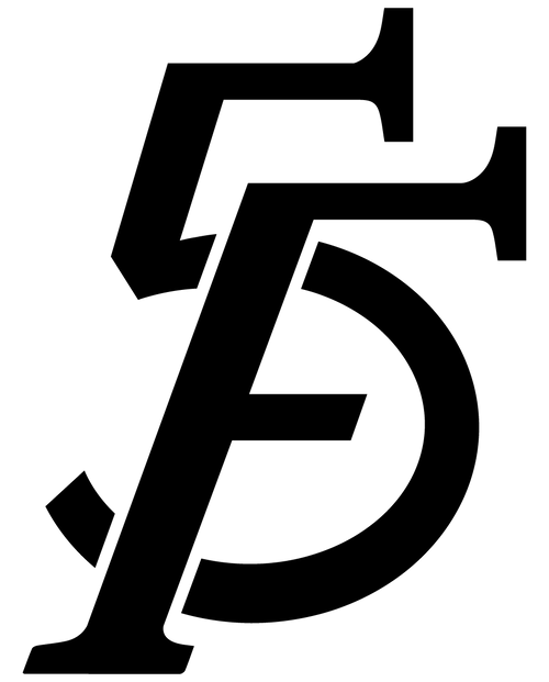 fiftyofflondon-sa.com
